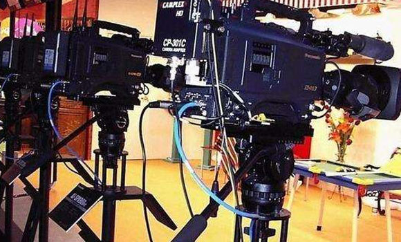 如何拍出質數(shù)高的短視頻