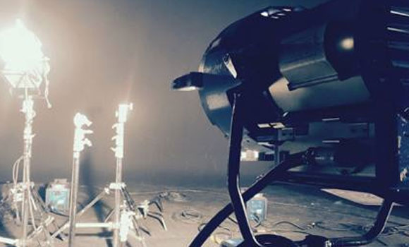 制作廣告片的技巧有哪些？