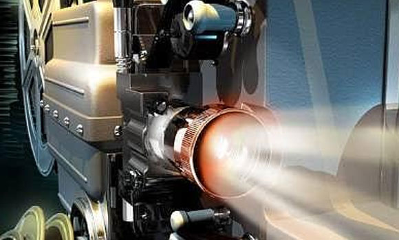 相機設置技巧有哪些呢？