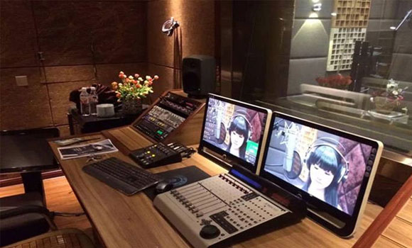 南京影視制作哪家強