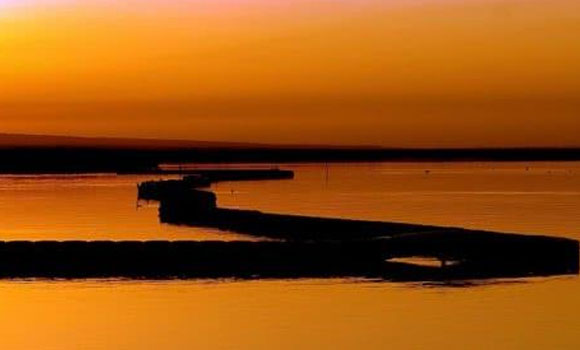 南京影視制作價(jià)格哪家公道