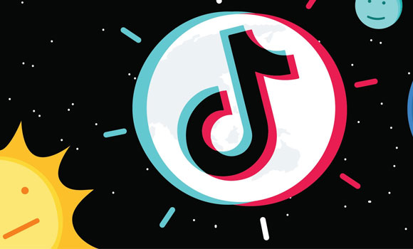  南京抖音短視頻哪家強(qiáng)