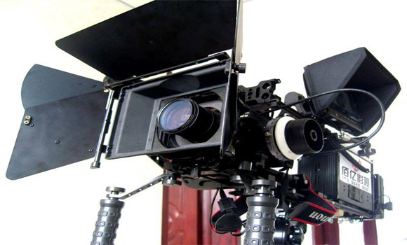 如何小成本企業(yè)宣傳片、宣傳片、形象片、微電影等