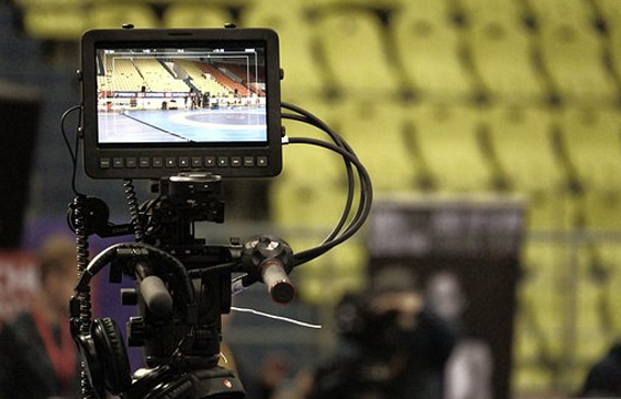 西奧傳媒企業(yè)宣傳片制作流程，最全攻略!