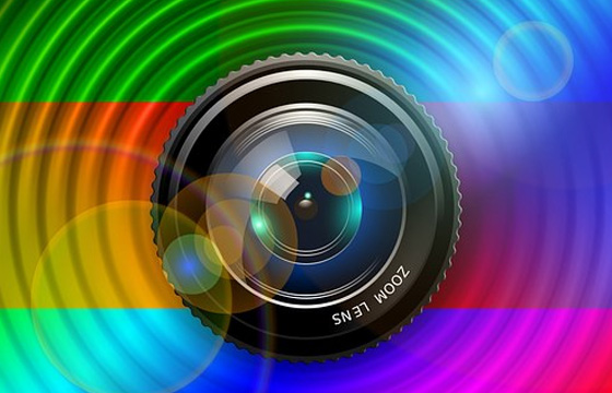 制作房地產(chǎn)宣傳片應當注意哪些方面