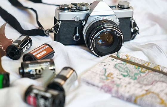 電影，紀(jì)錄片，真人秀，分別該如何航拍?