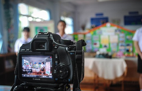 西奧為你分析一下視頻營(yíng)銷(xiāo)策略有哪些？