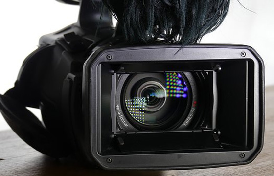 南京宣傳片拍攝哪家價(jià)格更優(yōu)惠