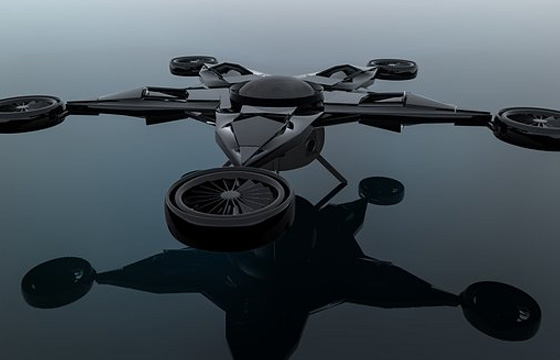 南京西奧影業(yè)：制作宣傳片時(shí)，如何選擇背景音樂(lè)